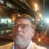 roderickjohnstone - @roderickjohnstone - TikTok