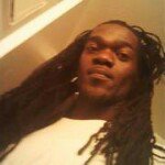 Roderick Strachan - @321flaboy - Instagram