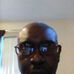 Roderick Strachan - Facebook