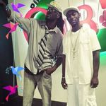 Roderick Strachan - @roderickstrachan - Instagram