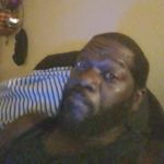 Roderick Strachan - @roderickstrachan2 - Instagram