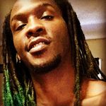 Roderick Strachan - @the_next_rod - Instagram