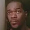 Roderick Strachan - @roderickstrachan - TikTok