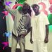 Roderick Strachan - Facebook