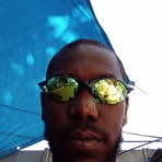 Rodrick Strachan - Facebook