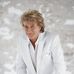 Roderick David Stewart - Facebook