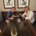 Roderick Stewart - Facebook