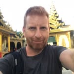 Roderick Stuart - @rod_stuart_tri - Instagram