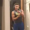 Roderick Stuart - @dztsafyu - TikTok