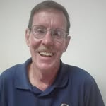 Stuart Roderick - @stuart.roderick.397 - Instagram