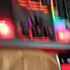 Stuart Roderick - @stuart.roderick - TikTok