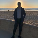 Roderick aka terry cloth - @terry_cloth_treasure_post - Instagram