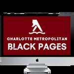 Roderick K. Terry - @metroblackpages - Instagram