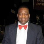 Roderick K Terry - @terryrk56 - Instagram