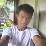Roderick Tara - Facebook