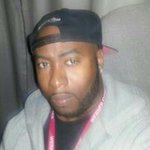 Roderick Terry - @terryroderick - Instagram