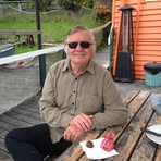 Roderick Terry - Facebook