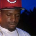 Roderick Terry - @fatt_the_youngnigga - Instagram