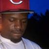 roderickterry912 - @roderickterry912 - TikTok