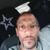Roderic Tolbert - @roderictolbert - TikTok