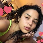 Roderick Elaine - @rodericktolbert130 - Instagram
