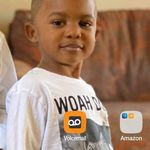 Roderick Tolbert - @roderick.tolbert.376 - Instagram