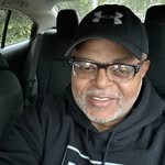 Roderick Tolbert - @rodericktolbert - Instagram