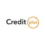 Roderick Tolbert - @creditplus10x - Instagram