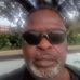 Roderick Tolbert - Facebook