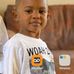 Roderick Tolbert - Facebook