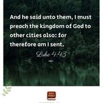 Roderick Tolbert - @dr.roderickktolbert100 - Instagram