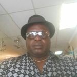 Roderick Tolbert - @tolbertroderick - Instagram