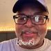 Roderick Tolbert - Facebook