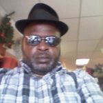 Roderick Tolbert - @rodktol - Instagram
