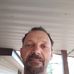 Roderick Tolbert - Facebook