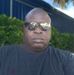 Roderick Tolbert - Facebook