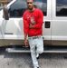 Roderick Tolbert - Facebook