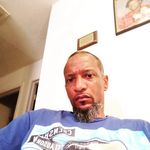 roderick tolbert - @roderick_tolbert - Instagram