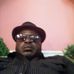 Roderick Tolbert - Facebook