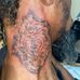 Roderick Tolbert - Facebook