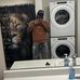 Roderick Tolbert - Facebook