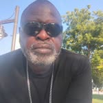 Roderick Tolbert - @rode_rick66 - Instagram