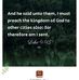 Roderick Tolbert - Facebook