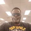 rodericktolbert6 - @rodericktolbert6 - TikTok