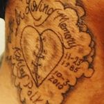 Wayne - @roderick.tolbert.66 - Instagram