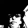 Rod Torrence - @rodtorrence - TikTok