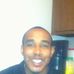 Roderick D. Torrence - Facebook