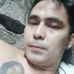 Roderick Torrente - Facebook