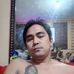 Roderick Torrente - Facebook