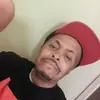 Rodericko Torrence - @rodericko.torrenc - TikTok